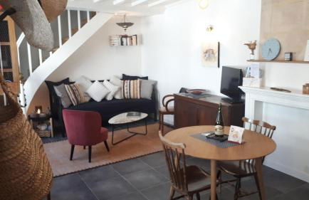 Maison Camille - Photo 1