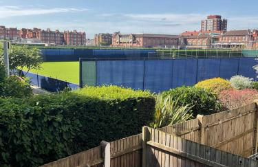 Queens View - Foto 14