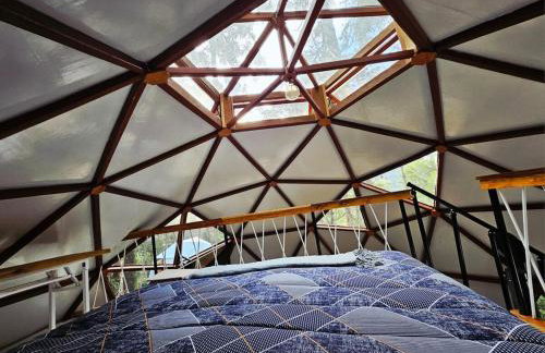 Domo Suíte Real - Foto 10