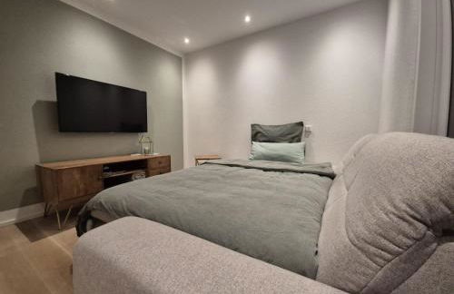 FeWo Bodensee Base - Foto 7