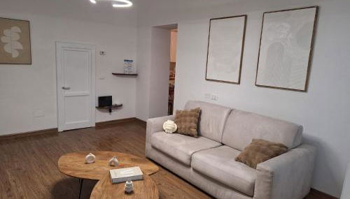 Cozy Corner by Quokka 360 - Close to Milan - Foto 4