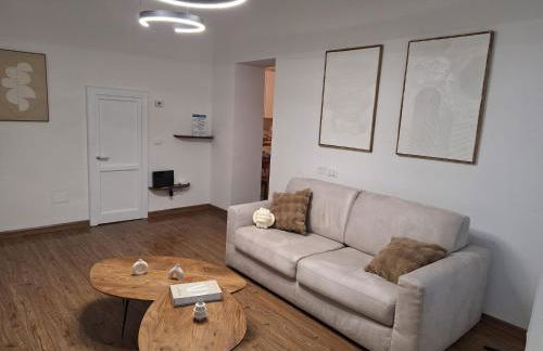 Cozy Corner by Quokka 360 - Close to Milan - Foto 4