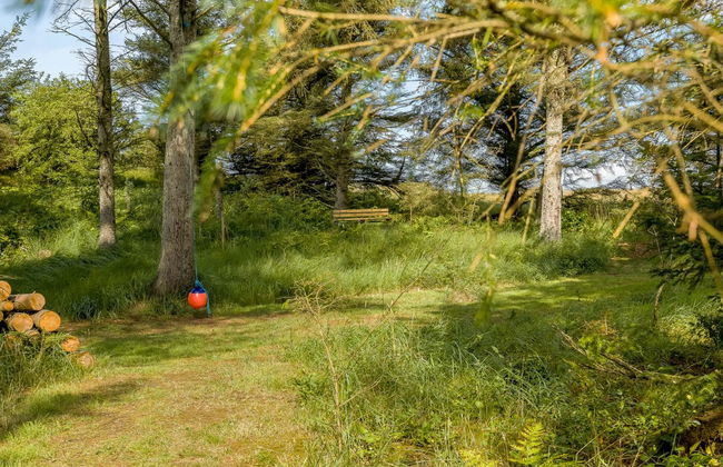 "Sunneva" - 1km from the sea - Photo 5