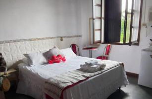 Pousada Siroba BEIRA RIO - Photo 15