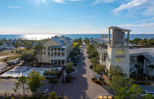 Beach Haven at WindMark by Pristine Properties Vacation Rentals - Foto 15