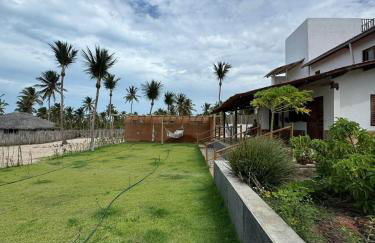 Casa na Pinguela - Foto 35