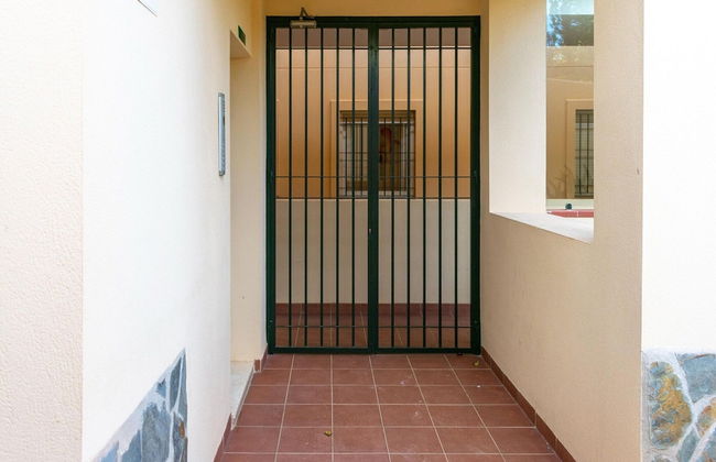 Belvilla by OYO Casa Roberto - Foto 29