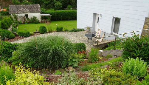 Waxweiler Riverside Retreat - Foto 2