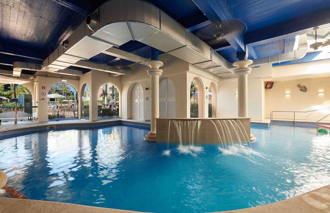 Four Seasons Vilamoura - Foto 27