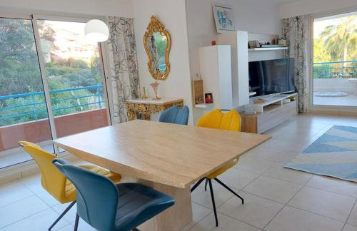 Appartement du Palais -classé 4 étoiles - Axelle Loc'Appart - Foto 13