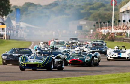 Stunning Georgian Flat in The Heart of Midhurst Old Town - Foto 38