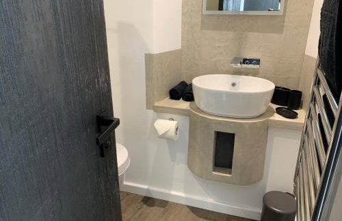 The Mill Cottage - Foto 14