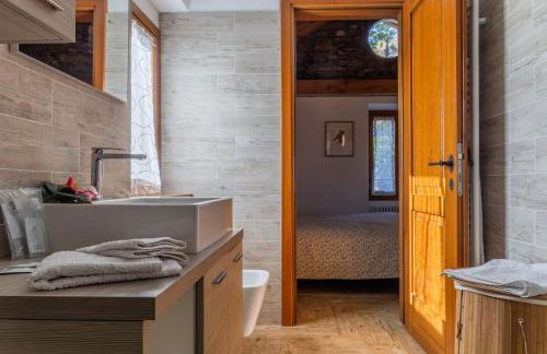 La Camelia d'Oro - Foto 2