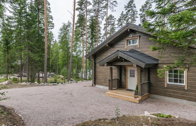 Apilan rauha - Foto 31