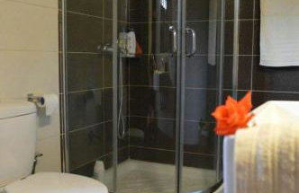 Sunny Garden - Foto 16