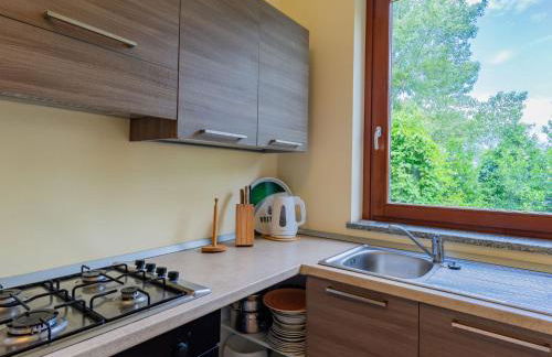 Holiday Home Vince - DOX200 by Interhome - Foto 20