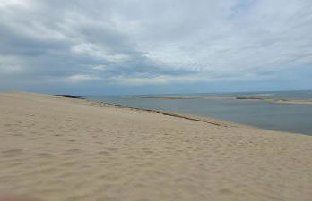 Superbe appartement Arcachon - Foto 30