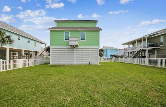 Sunset Paradise - Foto 28