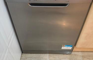 BEACH HOUSE. CASA CON PISCINA PRIVADA - Foto 54