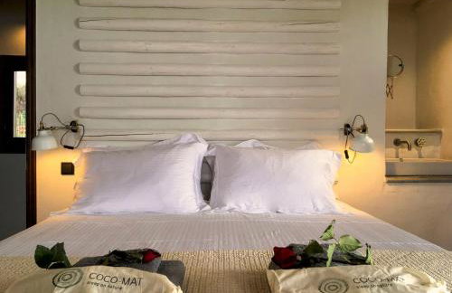 Great Pelion Villa Villa Iris 4 Bedrooms Private Pool - Foto 25