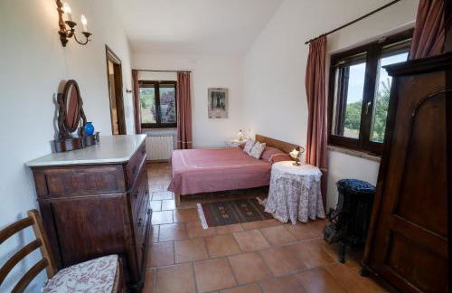 Scappo in Umbria, Torre Angelina - Foto 37