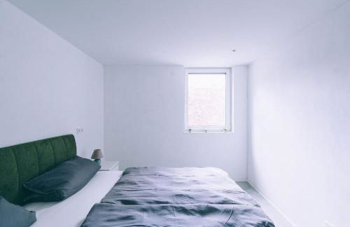 Haus im Weinland - Ihringen - Foto 9