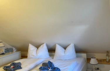 Ankerplatz38 - Foto 18