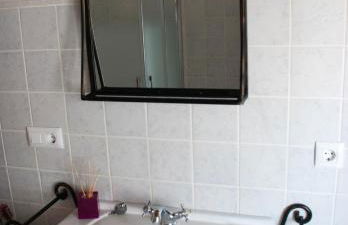 Casa Rural La Torre - Foto 24