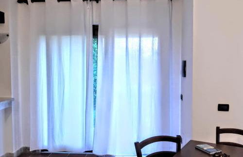 Villa Raffaello - Photo 59