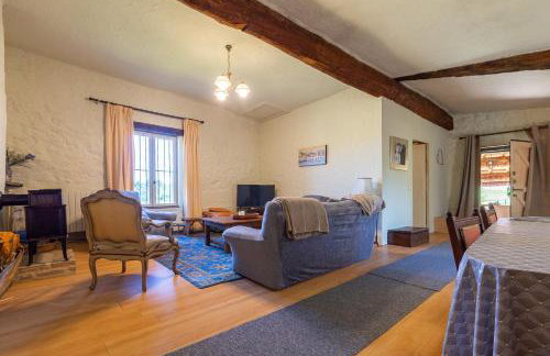 Appartement 3 Avec Deux Chambres - Foto 10