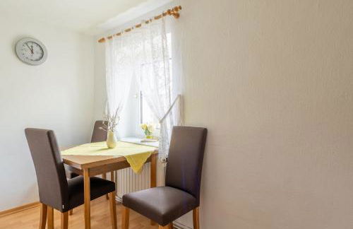 Hof Türke - Foto 33