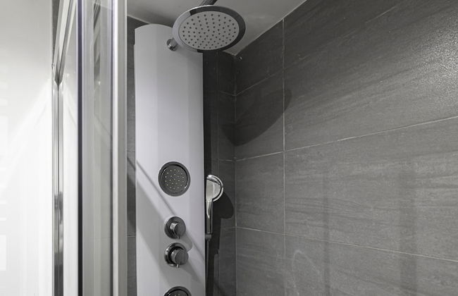 Italianway - Tartini 23 - Foto 25