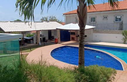 apartamento em Jacumã - Foto 12