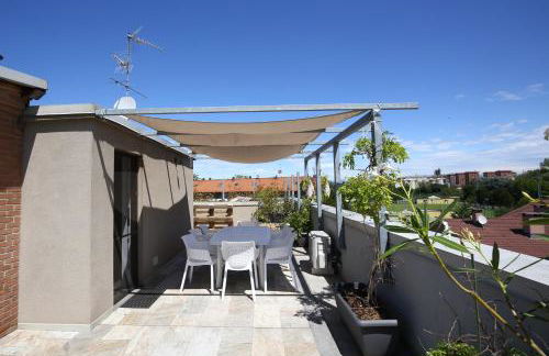 Evasione Sul Naviglio - Foto 35