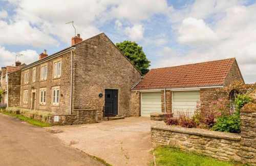 Gorgeous Rural 4 Bed Farm Cottage - With Hot Tub! - Foto 20