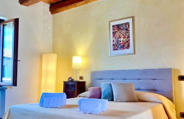 Cascina Galarin - Foto 22