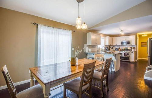 Juniper Getaway Dreamy Kitchen Pet Friendly - Foto 1