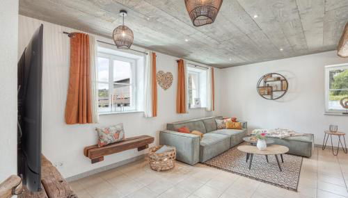 Kaisermantel - Foto 3