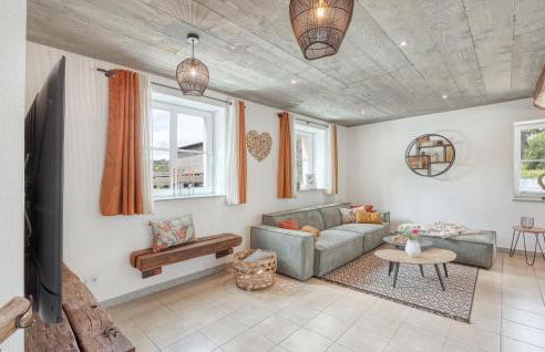 Kaisermantel - Foto 3