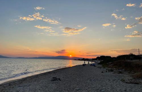 Sea View Chic Apartment - Foto 19