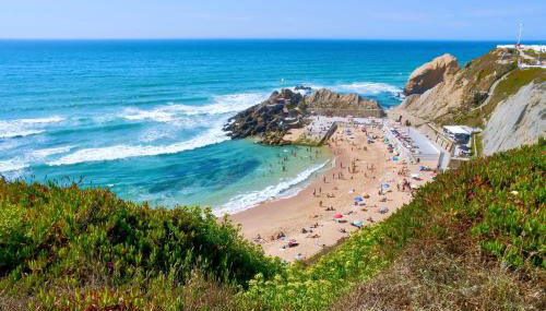 Apartamento a 400 metros da praia Santa Cruz - Foto 5