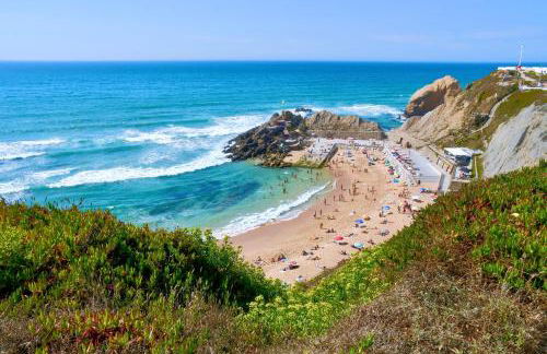 Pool oasis with private parking -Vigia 8 - Foto 74