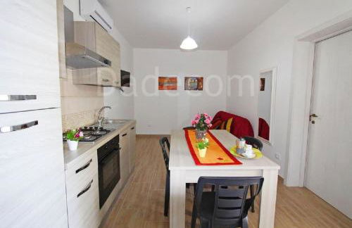 Made in Salento - LU MARE - Foto 7