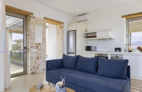 FENNEL Villas - Foto 25