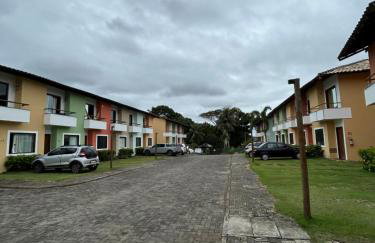 Casa Luminah - Foto 29