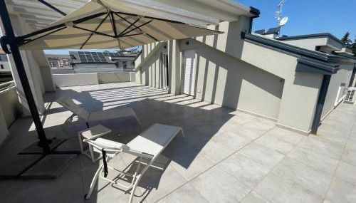 Terrazza Belvedere - Foto 3