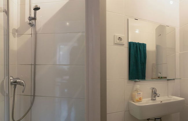 Apartment11 Thüringer - Foto 33