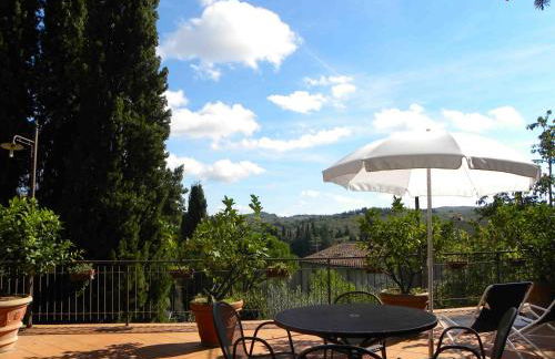 La Compagnia del Chianti - Foto 16