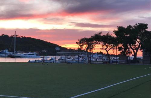 Rustic Holiday Home Miketa - Foto 36