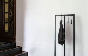 Fairbairn Hall Serviced Apartment - Foto 19